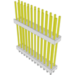 HW-12-14-LM-D-900-110