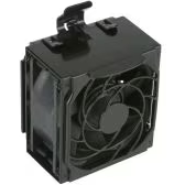 Super micro Computer, Inc-FAN-0138L4 Sopladores y ventiladores FAN WITH HIGH SPEED