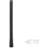 TE Connectivity-ANT-916-CW-HW Antena Antenna Dipole 1.2dBi Gain 930MHz