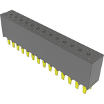 PHT11401LD|SAMTEC|limage