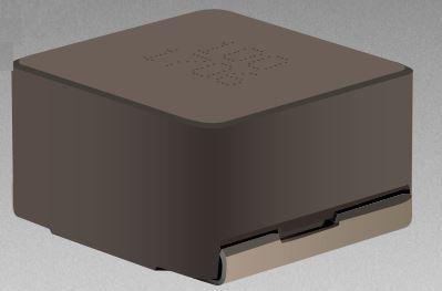 Bourns-SRP2313AA-680M Montaje superficial de inductores Inductor Power Shielded Wirewound 68uH 20% 100KHz 20Q-Factor Metal Alloy Powder 12A 0.0295Ohm DCR Automotive AEC-Q200 T/R