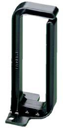 Panduit-CMVDR1 null Cable Manager