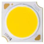 LED Modules Uni-Color White 2-Pin COB Tray