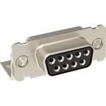 L177DFEH09S1AMNRM6_D-Sub/VGA连接器