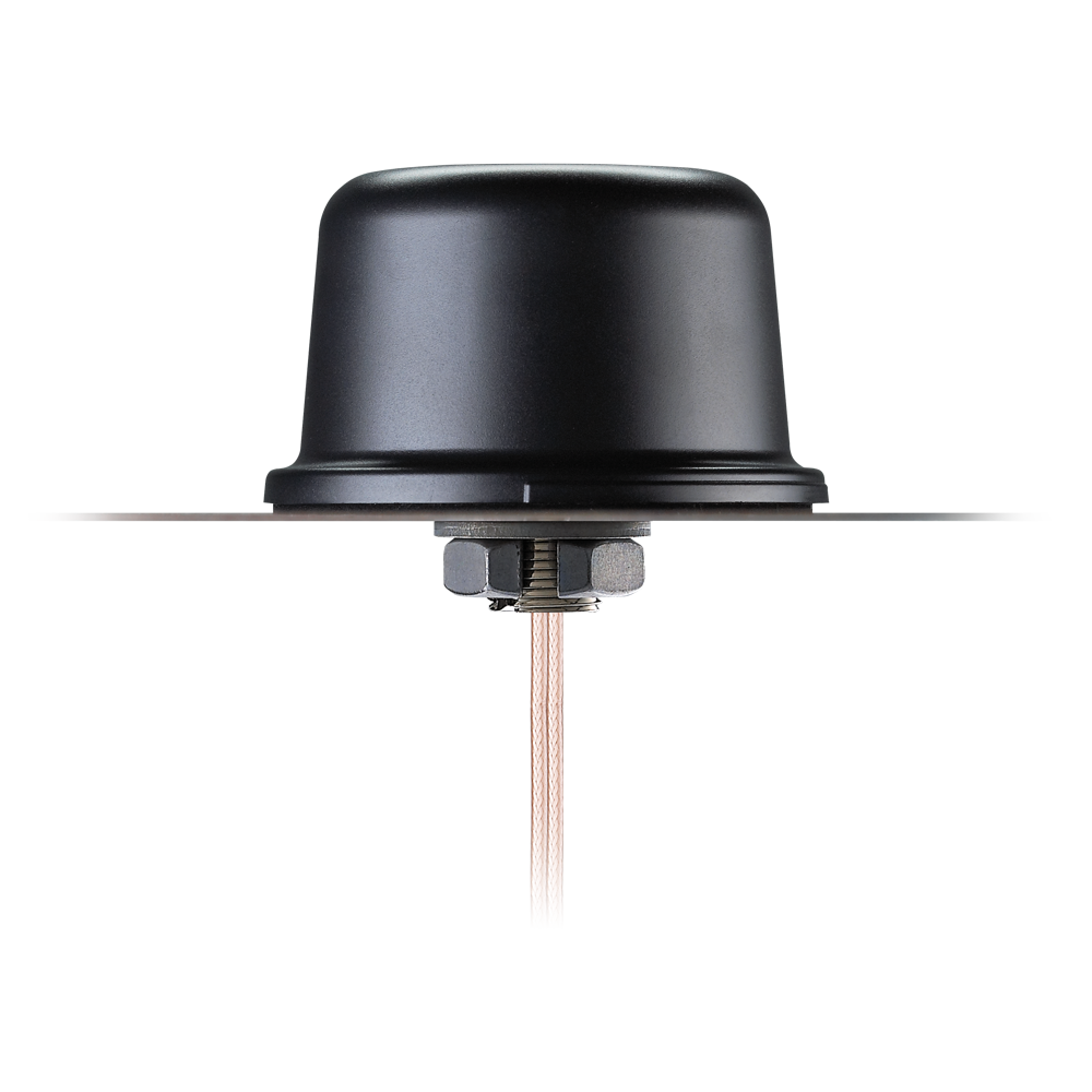 taoglas-MA841.A.BI.002 Antenne Antenna MIMO -7.34dB Gain 6000MHz Box
