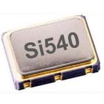 540BBA100M000BCG 540BBA100M000BCG
