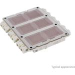 FS300R12OE4PNOSA1 FS300R12OE4PNOSA1