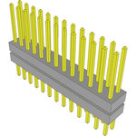 TW-13-06-G-D-180-160