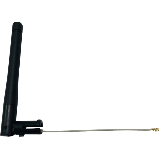 Pulse Electronics Corporation-W1049B030 Antenne Antenna Wireless 6000MHz