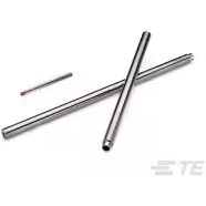 TE Connectivity-02561023-000 Verschiedene Produkte LVDT HCT 2000 ASSY