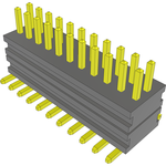 MW-11-03-G-D-135-075
