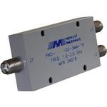 Cinch Connectivity Solutions-PWD-5532-02-SMA-79 RFコンバイナとディバイダ POWER DIVIDERS