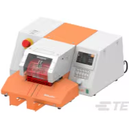 TE Connectivity-2376800-2  Sonstige Werkzeuge Heat Shrink Machine