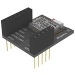 RF Digital Corporation-RFD22102 RF/Drahtlos-Entwicklungsplatinen und Kits RFD22301 Bluetooth Development Board