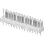0022232151|MOLEX|limage