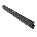SFM-140-02-L-D-A-K-TR