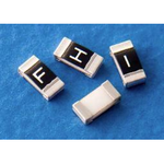 Fuse Chip 2.5A 32V SMD Solder Pad 0603 T/R Automotive AEC-Q200
