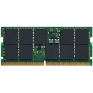 Kingston Technology-KTL-TN556T-32G Memory Modules DRAM Module DDR5 SDRAM 32Gbyte 262USODIMM