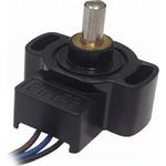 PSC360G2-F-2-AA-C0031-ERA270-RE-K