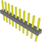 MTMM11006GS180|SAMTEC|limage
