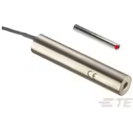TE Connectivity-02560995-000 Angular and Linear Position Sensors General Purpose DC LVDT