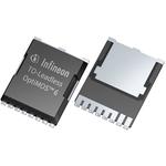 IPT067N20NM6ATMA1