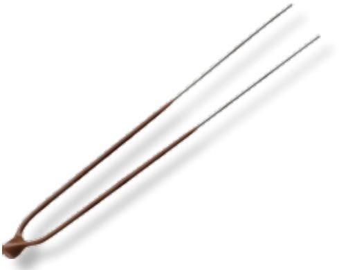 Amphenol-NKA202C7R10C Thermistoren Thermistor NTC 2K Ohm 10% 2-Pin Radial 3977K Bulk Automotive AEC-Q200