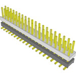 HW-20-15-G-D-315-SM HW-20-15-G-D-315-SM