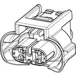 F194300_其它