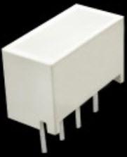 Kingbright-KB2500SGD  LED Light Bar Uni-Color Green 565nm Tube