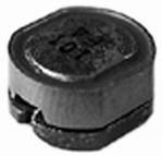 Sumida-CDR105NP-150MC Induktionsspule, Oberflächenmontage Inductor Power Shielded Wirewound 15uH -15% to 20% 2.52MHz Ferrite 2.06A 0.07Ohm DCR T/R