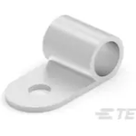 Ring Tongue Terminal (4/0)AWG Copper 54.13mm Tin Box