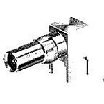 PO51-LR-PC-1(40)_板对板与背板连接器