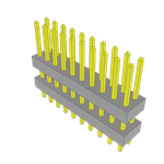 TW-10-05-L-D-250-100 TW-10-05-L-D-250-100