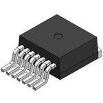 SiC MOSFET
