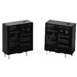 G5PA18DC9 G5PA18DC9