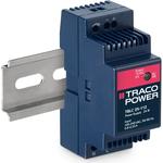 AC/DC Power Supply Single-OUT 12V 2A 24W