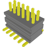 MW-06-03-G-D-130-065-A