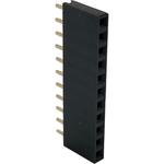 RS1-04-G RS1-04-G