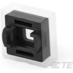 Switch Access Square Cap Tactile Switch Loose