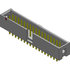 TST11702SD|SAMTEC|simage