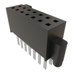 SFM-107-01-S-D-A SFM-107-01-S-D-A