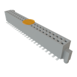 SFC-123-T2-L-D-A-K-TR