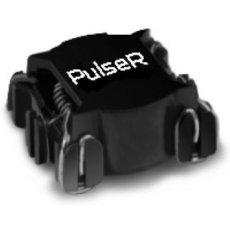 iNRCORE, LLC-PL1961 Montaje superficial de inductores SMT Power Inductors