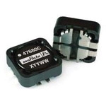 Murata Power Solutions-474R7C Inductor Surface Mount Inductor Power Shielded Wirewound 4.7uH 10KHz 4.6A 0.0324Ohm DCR T/R