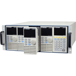 80V/20A/250W 2 CH Load Module 4U