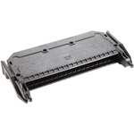 02095002100 02095002100