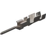 Ultra-Fit Crimp Terminal, Male, Tin Plating