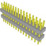 TW-15-03-L-D-250-130