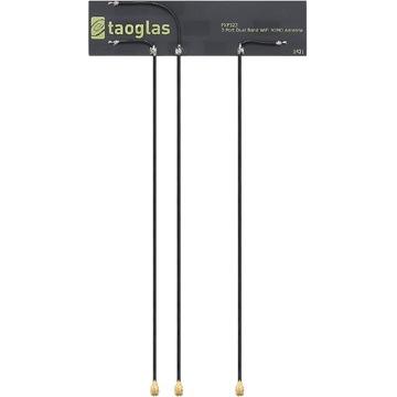 taoglas-FXP523.A.07.A.001 天线  Antenna Embedded 6.69dBi Gain 2500MHz/5850MHz Bag